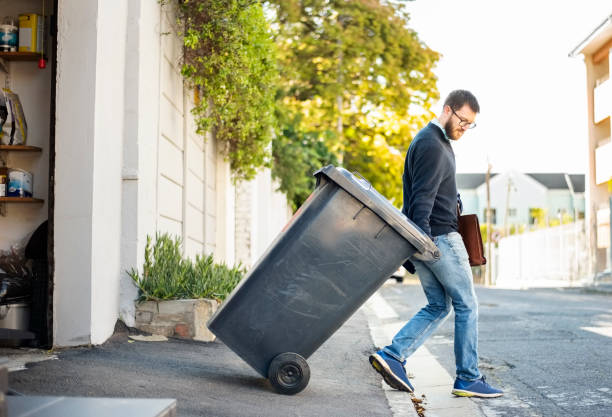 Best Office Junk Removal  in Elk Grove, CA