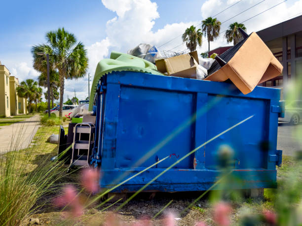 Best Furniture Removal Near Me  in Elk Grove, CA