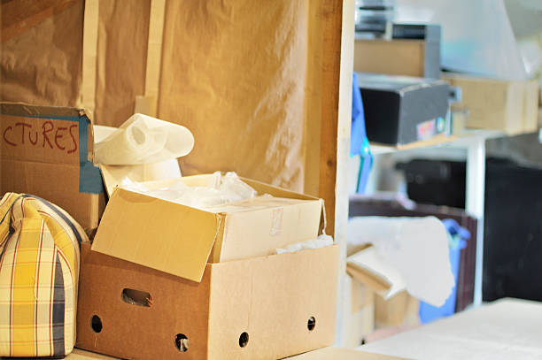 Best Dumpster Rental Services  in Elk Grove, CA