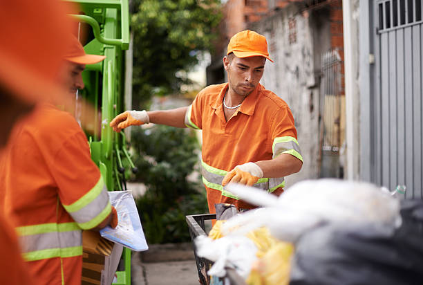 Best Appliance Removal Near Me  in Elk Grove, CA