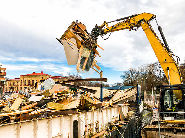  Elk Grove, CA Junk Removal Pros